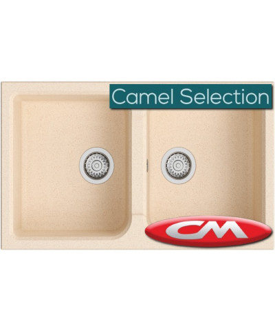 LAVELLO COLORADO 400101 (CM)