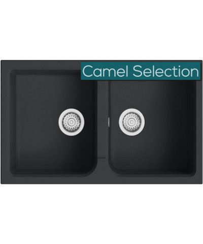 LAVELLO COLORADO 400101 (CM)