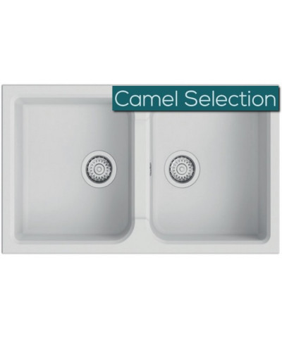 LAVELLO COLORADO 400101 (CM)