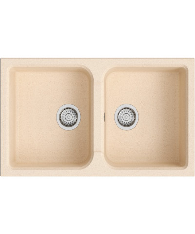 LAVELLO COLORADO 400101 (CM)