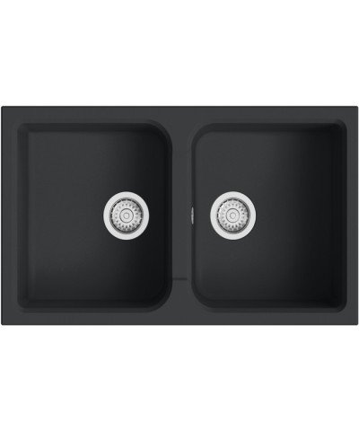 LAVELLO COLORADO 400101 (CM)