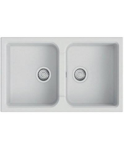 LAVELLO COLORADO 400101 (CM)