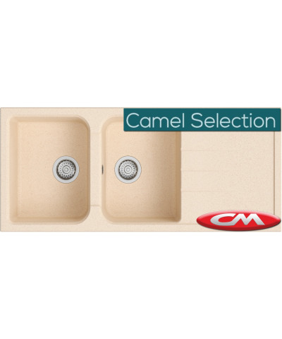 LAVELLO COLORADO 400102 (CM)