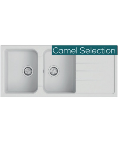 LAVELLO COLORADO 400102 (CM)