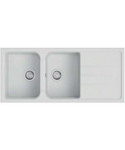 LAVELLO COLORADO 400102 (CM)