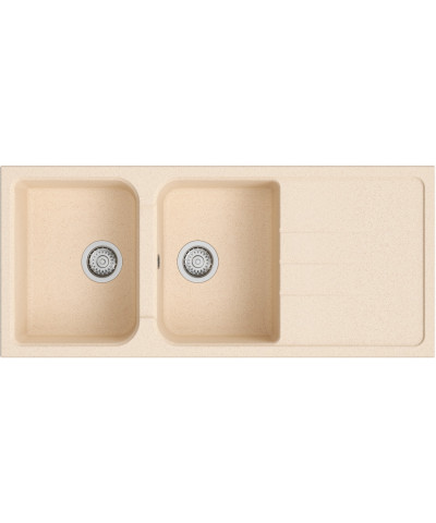 LAVELLO COLORADO 400102 (CM)