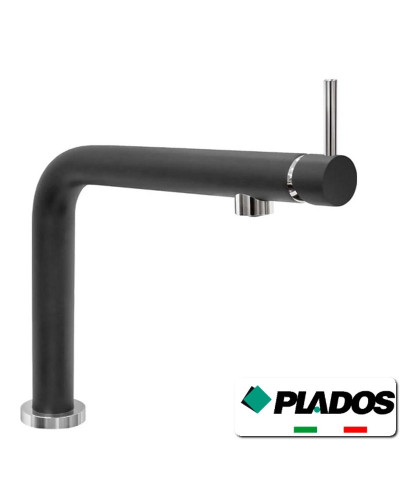 MISCELATORE NILO (PLAD)