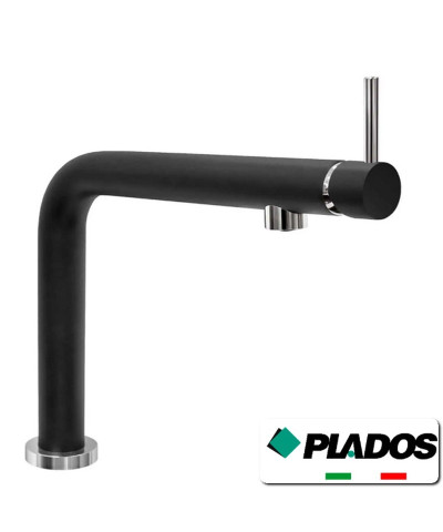 MISCELATORE NILO (PLAD)