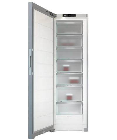 CONGELATORE FNS4882D (MIEL)