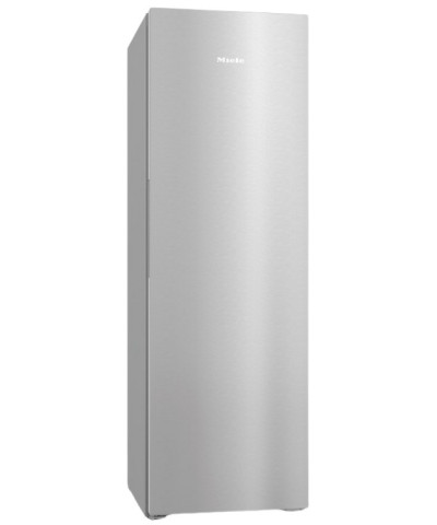 CONGELATORE FNS4882D (MIEL)