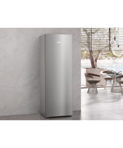 CONGELATORE FNS4882D (MIEL)