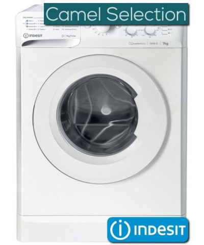 LAVATRICE MTWC71296WIT (INDE)