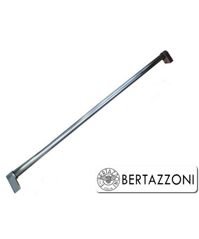 CONGELATORE RFZ45S5FPLS (BERT)
