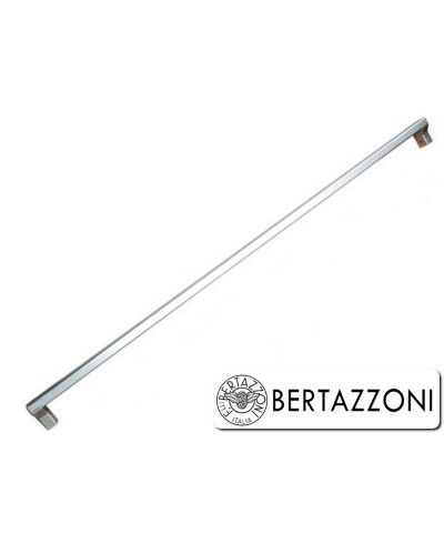 CONGELATORE RFZ45S5FPLS (BERT)