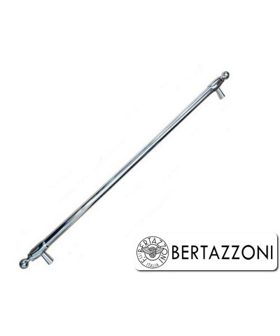 CONGELATORE RFZ45S5FPLS (BERT)