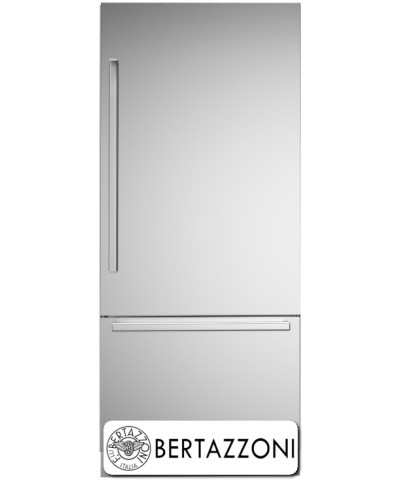 FRIGORIFERO REF905BBRXTT/24 / REF905BBLXTT/24 (BERT)