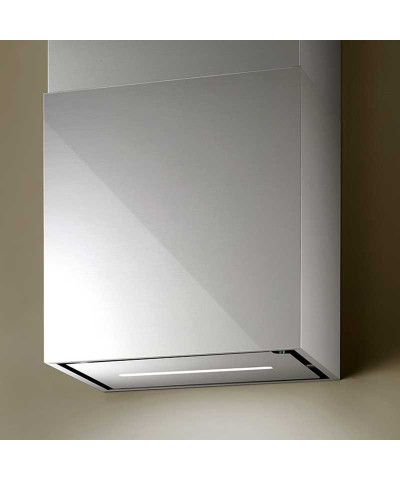 CAPPA RUBIK EVO 40CM (AIRO)