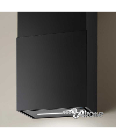 CAPPA RUBIK EVO 60CM (AIRO)