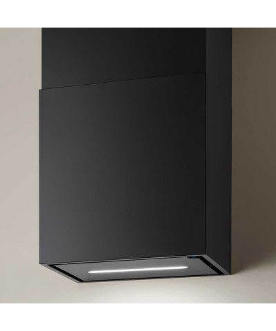 CAPPA RUBIK EVO 60CM (AIRO)