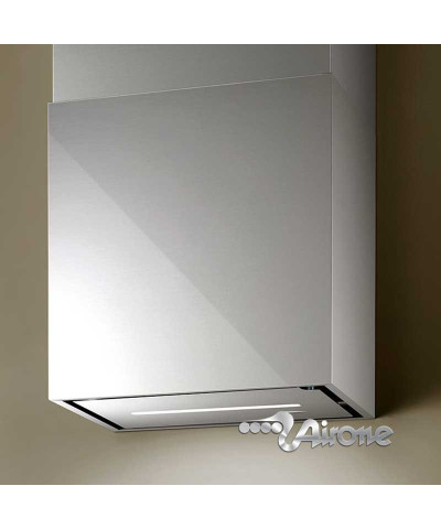 CAPPA RUBIK EVO 60CM (AIRO)
