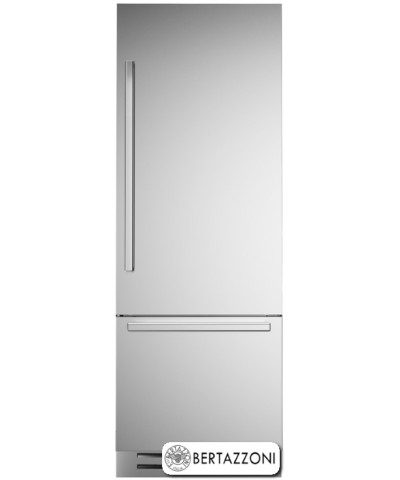 FRIGORIFERO REF755BBRXTT24 / REF755BBLXTT24 (BERT)