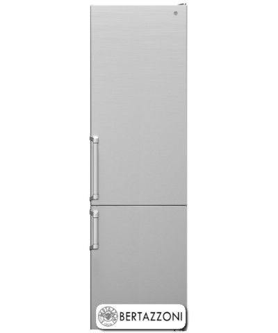 FRIGORIFERO RBM60F5FXNC (BERT)