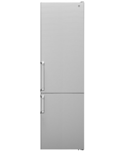 FRIGORIFERO RBM60F5FXNC (BERT)