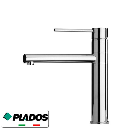 MISCELATORE COLONNA (PLAD)