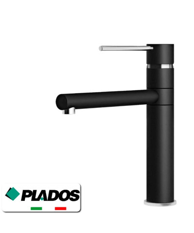 MISCELATORE COLONNA (PLAD)