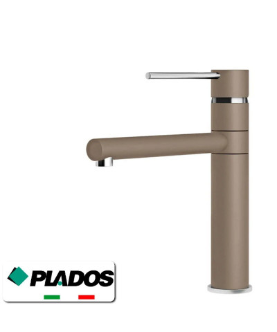 MISCELATORE COLONNA (PLAD)