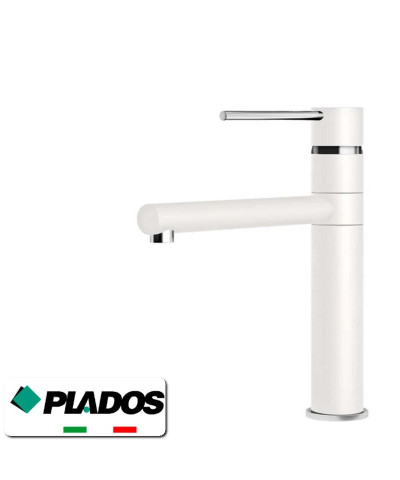 MISCELATORE COLONNA (PLAD)