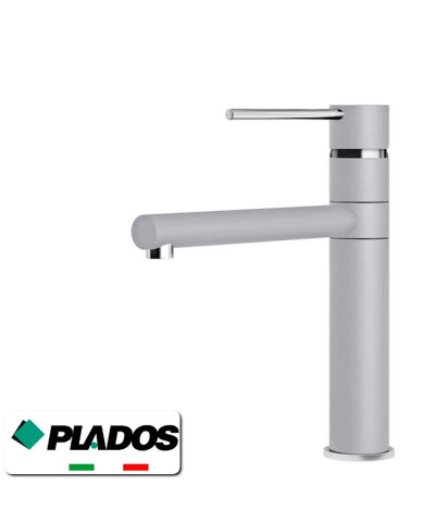 MISCELATORE COLONNA (PLAD)