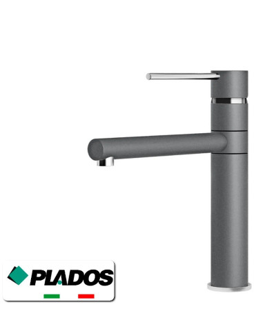 MISCELATORE COLONNA (PLAD)