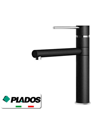 MISCELATORE COLONNA (PLAD)