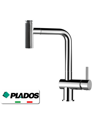 MISCELATORE HYDRA (PLAD)