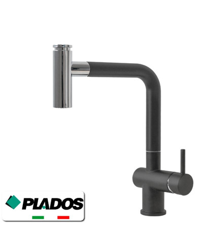 MISCELATORE HYDRA (PLAD)