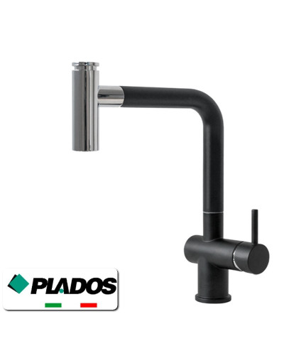 MISCELATORE HYDRA (PLAD)