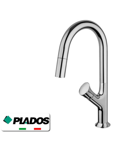 MISCELATORE PARMIXEXT (PLAD)