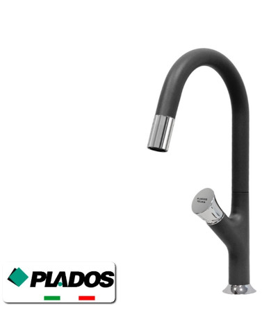 MISCELATORE PARMIXEXT (PLAD)