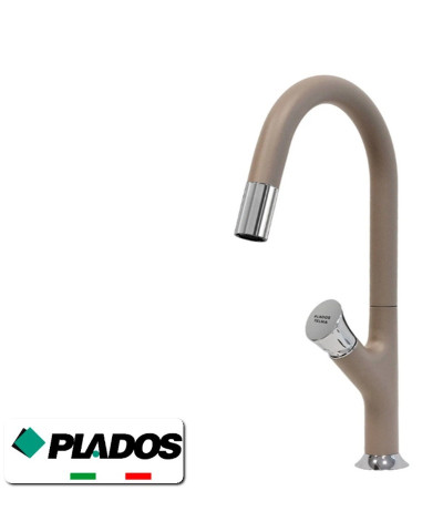 MISCELATORE PARMIXEXT (PLAD)