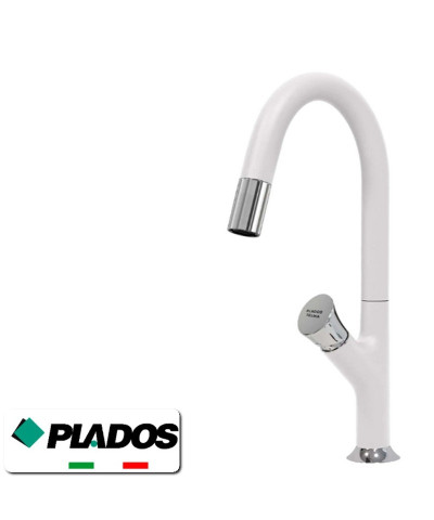 MISCELATORE PARMIXEXT (PLAD)