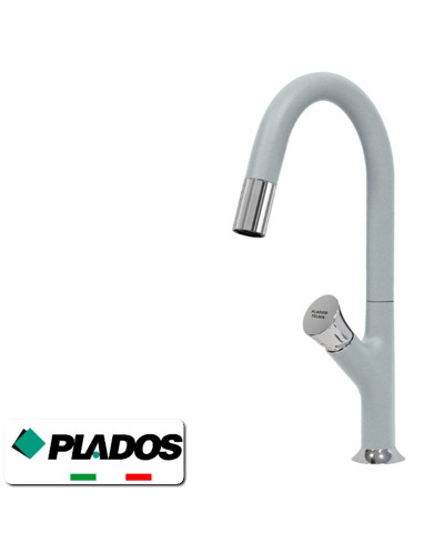 MISCELATORE PARMIXEXT (PLAD)