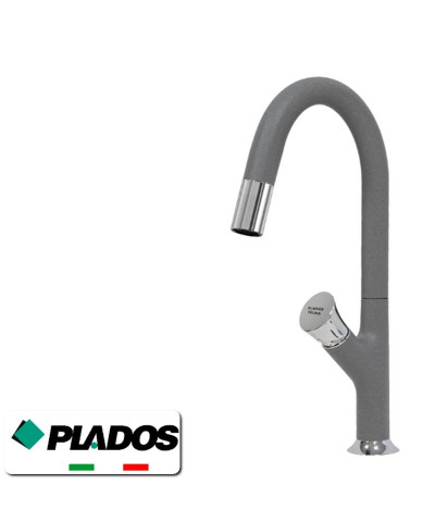 MISCELATORE PARMIXEXT (PLAD)