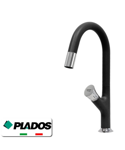 MISCELATORE PARMIXEXT (PLAD)