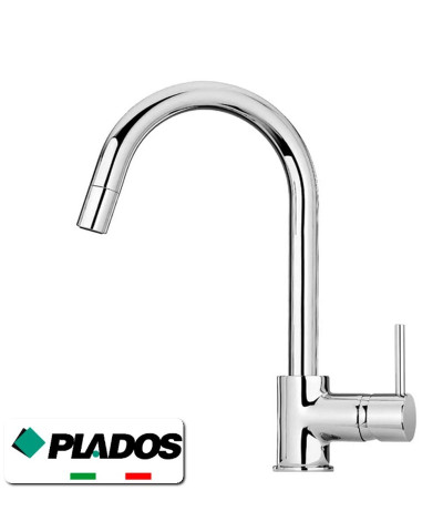 MISCELATORE PUNTOBPEX (PLAD)