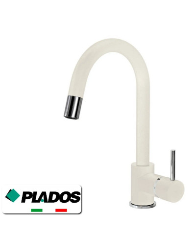 MISCELATORE PUNTOBPEX (PLAD)