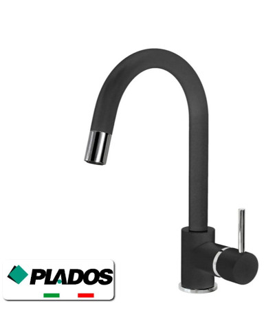 MISCELATORE PUNTOBPEX (PLAD)