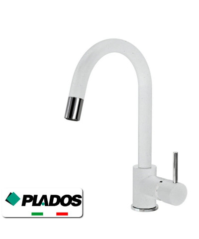 MISCELATORE PUNTOBPEX (PLAD)