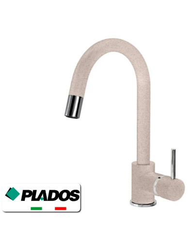 MISCELATORE PUNTOBPEX (PLAD)