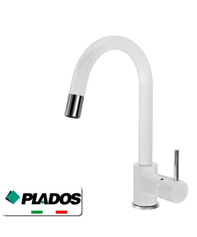 MISCELATORE PUNTOBPEX (PLAD)